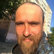 ���������� �������, ���� ������� ���������, 38 ���, ������������ ��� ������, ����� � ���������