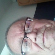 ���������� ���������, ���� ������� �����, 72 ����, ������������ ��� ������, ����� � ���������, c�������� ���������