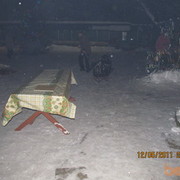 ���������� �����, ���� ������� Serega, 59 ���, ������������ ��� ������