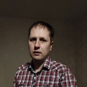 ���������� �������, ���� ������� ����, 34 ����, ������������ ��� ������, ����� � ���������