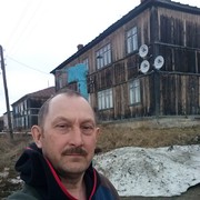  ,   , 55 ,   ,   , c 