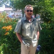 ,  Oleg, 48