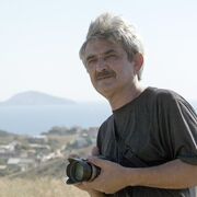  ,   , 62 ,   ,   