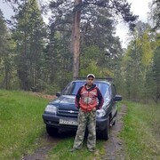 ���������� �����, ���� ������� ����, 33 ����, ������������ ��� ������, ����� � ���������, c�������� ���������, ���������