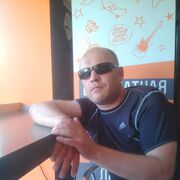  ,   , 46 ,     , c 