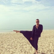 ���������� ������, ���� ������� ����, 44 ����, ������������ ��� ������, ����� � ���������, c�������� ���������