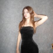 ���������� ������������, ���� ������� �����, 18 ���, ������������ ��� ������, ����� � ���������