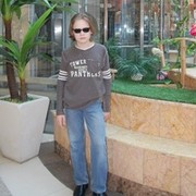  ,   , 27 ,   ,   , c 