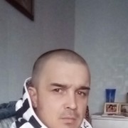  ,  Alex, 46