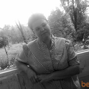  ,   Svetlana, 62 ,   ,   , c 