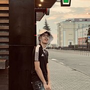  Algiers,   , 22 ,   ,   
