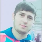  ,   , 32 ,   ,   