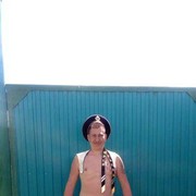  ,   , 38 ,   