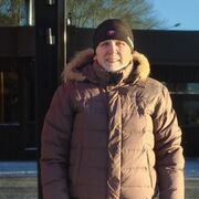 ���������� �����������, ���� ������� �������, 59 ���, ������������ ��� ������, ����� � ���������, c�������� ���������, ���������