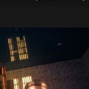  -,   , 38 ,   ,   , c 