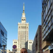  Garwolin,  , 34