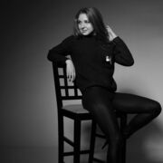 ���������� �����-���������, ���� ������� ���������, 29 ���, ������������ 