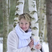 ���������� ��������, ���� ������� ����, 52 ����, ������������ ��� ������, ����� � ���������, c�������� ���������