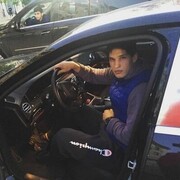  ,   , 27 ,   ,   