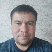  ,   Alexey, 41 ,   ,   