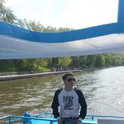  ,   Ixtiyandr, 31 ,   ,   