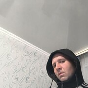  ,  Andrey, 39