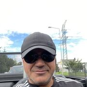  Jelcz,  , 52