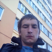  ,  , 33