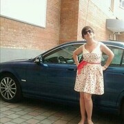 ���������� ���������, ���� ������� ����, 51 ���, ������������ ��� ������, ����� � ���������