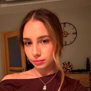 ���������� �������, ��������