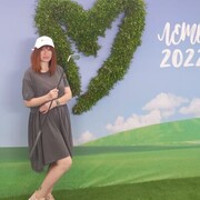 ���������� �����-���������, ���� ������� �����, 47 ���, ������������ ��� ������, ����� � ���������, c�������� ���������