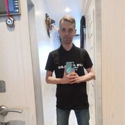 ���������� ���������, ���� ������� �����, 35 ���, ������������ ��� ������, ����� � ���������, c�������� ���������, ���������