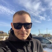 ���������� �����, ���� ������� ������, 32 ����, ������������ ��� ����� � ���������, c�������� ���������