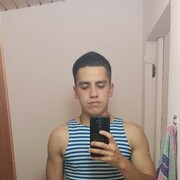  ,   Radmir, 24 ,   ,   , c 