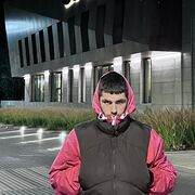  ,   Denis, 23 ,   ,   