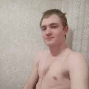  --,   , 28 ,   ,   