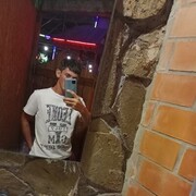  ,   , 29 ,   ,   , c 