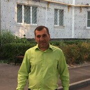  ,   Spartak, 45 ,   , 