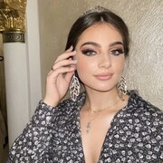 -,   , 23 ,  