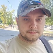 ���������� ���������, ���� ������� AndreykaJP, 31 ���, ������������ ��� ������, ����� � ���������