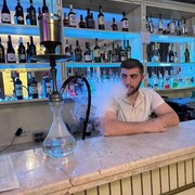 ���������� ������, ���� ������� ������, 26 ���, ������������ ��� ������, ����� � ���������