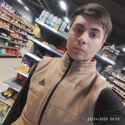 ���������� ���, ���� ������� ������, 27 ���, ������������ ��� ����� � ���������, c�������� ���������, ���������