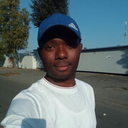 ���������� ����, ���� ������� Aris, 35 ���, ������������ ��� ������, ����� � ���������, c�������� ���������