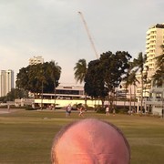 ���������� ������, ���� ������� �������, 50 ���, ������������ ��� ������, ����� � ���������, c�������� ���������