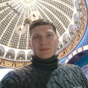  ,   , 30 ,   