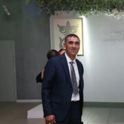  ,   Alexander, 48 ,     , c 