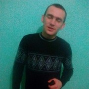 ���������� ���������, ���� ������� �����, 29 ���, ������������ ��� ������, ����� � ���������, c�������� ���������