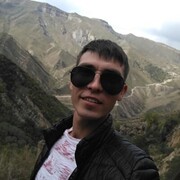 ���������� �����-���������, ���� ����� ����, 25 ���, ������������ ��� ������, ����� � ���������