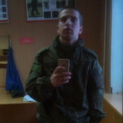 ���������� ������, ���� ������� ����, 30 ���, ������������ ��� ������, ����� � ���������, c�������� ���������, ���������