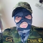 ���������� ������, ���� ������� �������, 37 ���, ������������ ��� ������, ����� � ���������, c�������� ���������, ���������